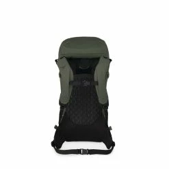 Osprey Archeon 30 - Men's (Fall 2022) 28 Osprey Archeon 30 - Men's (Fall 2022) -Climbing Accessories Outlet Shop archeonmen30 s20 back haybalegreen rsz 92848.1652301293