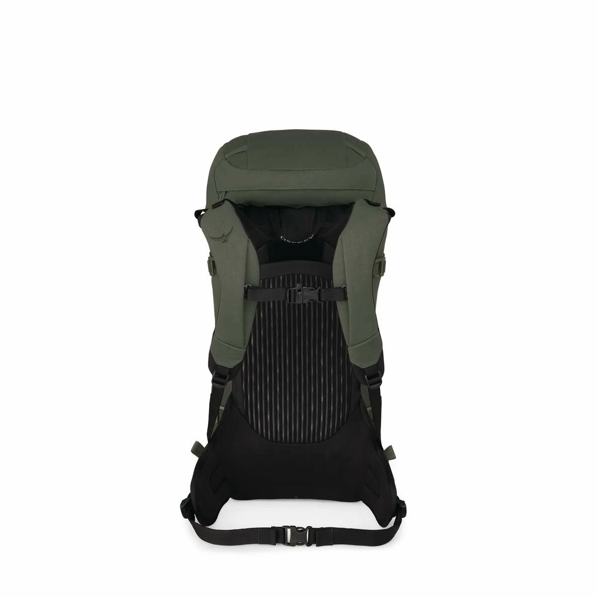 Osprey Archeon 30 - Men's (Fall 2022) 6 Osprey Archeon 30 - Men's (Fall 2022) - Image 6