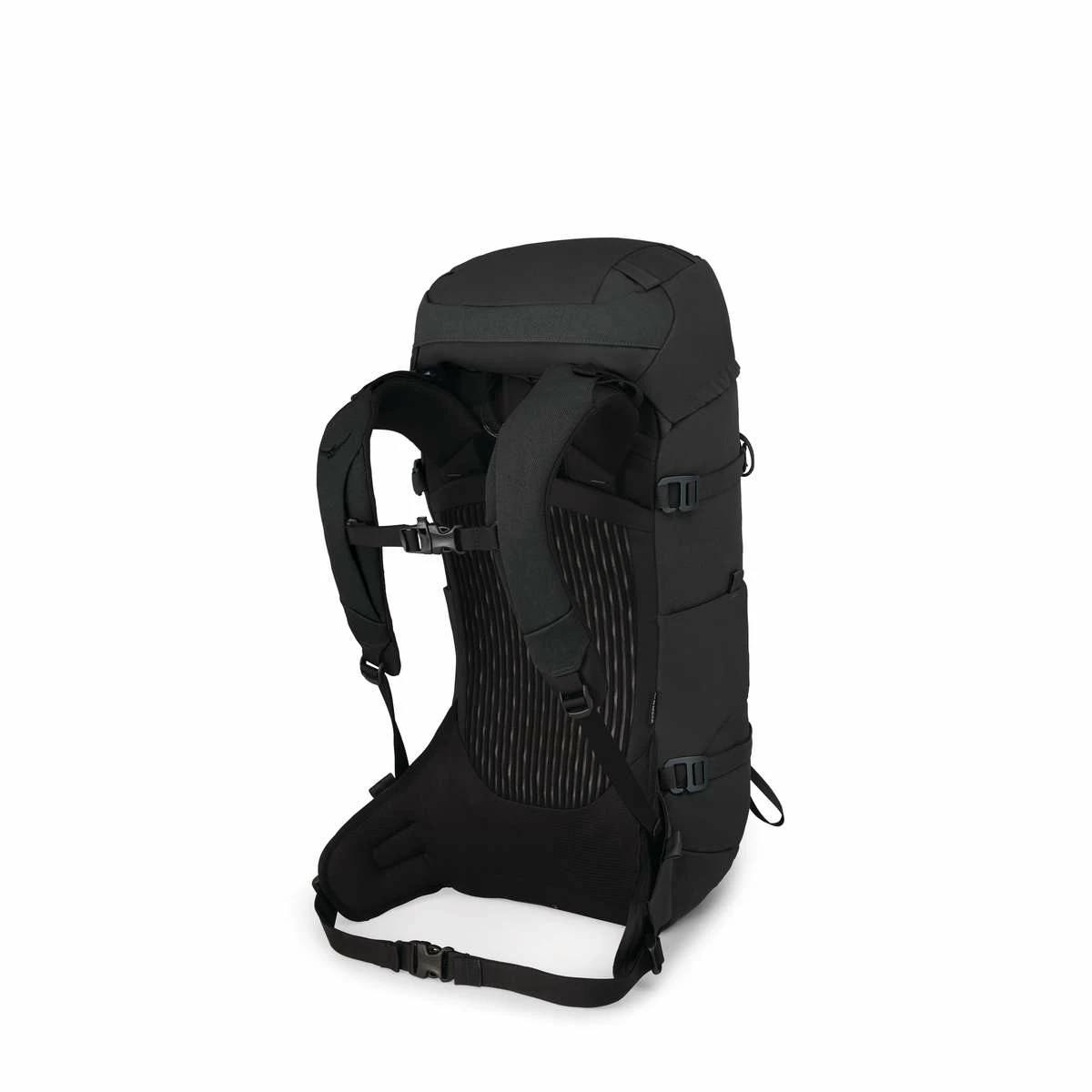 Osprey Archeon 30 - Men's (Fall 2022) 2 Osprey Archeon 30 - Men's (Fall 2022) - Image 2