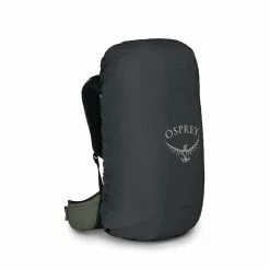 Osprey Archeon 45 - Men's (Fall 2022) 27 Osprey Archeon 45 - Men's (Fall 2022) -Climbing Accessories Outlet Shop archeonmen45 s20 side2 haybalegreen rsz 81524.1626823125