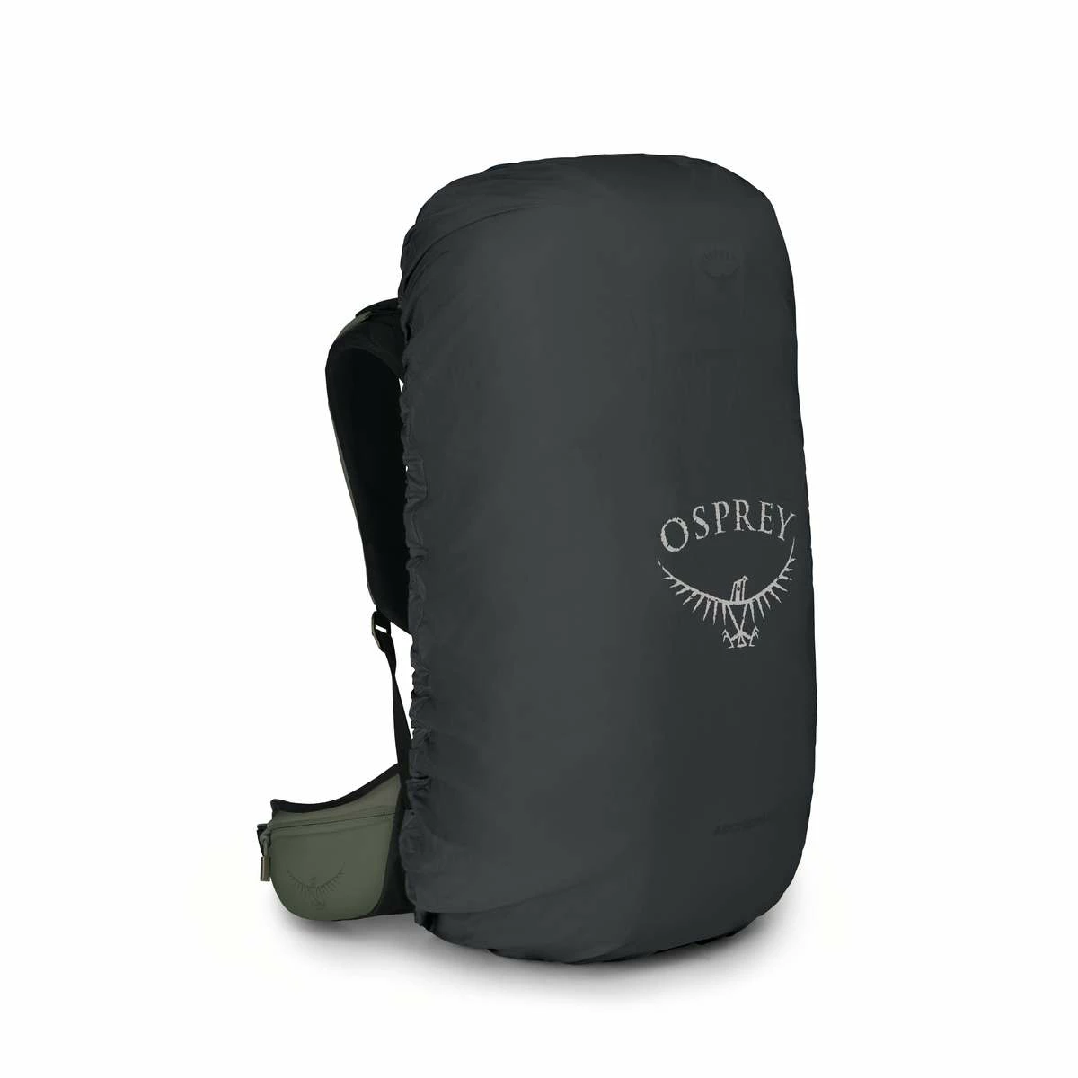 Osprey Archeon 45 - Men's (Fall 2022) 6 Osprey Archeon 45 - Men's (Fall 2022) - Image 6