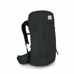 Osprey Archeon 45 - Men's (Fall 2022)
