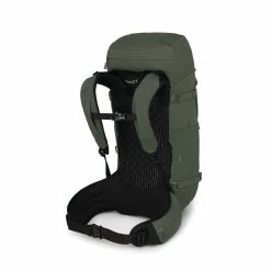 Osprey Archeon 45 - Men's (Fall 2022) 26 Osprey Archeon 45 - Men's (Fall 2022) -Climbing Accessories Outlet Shop archeonmen45 s20 sideback haybalegreen rsz 53993.1626823123