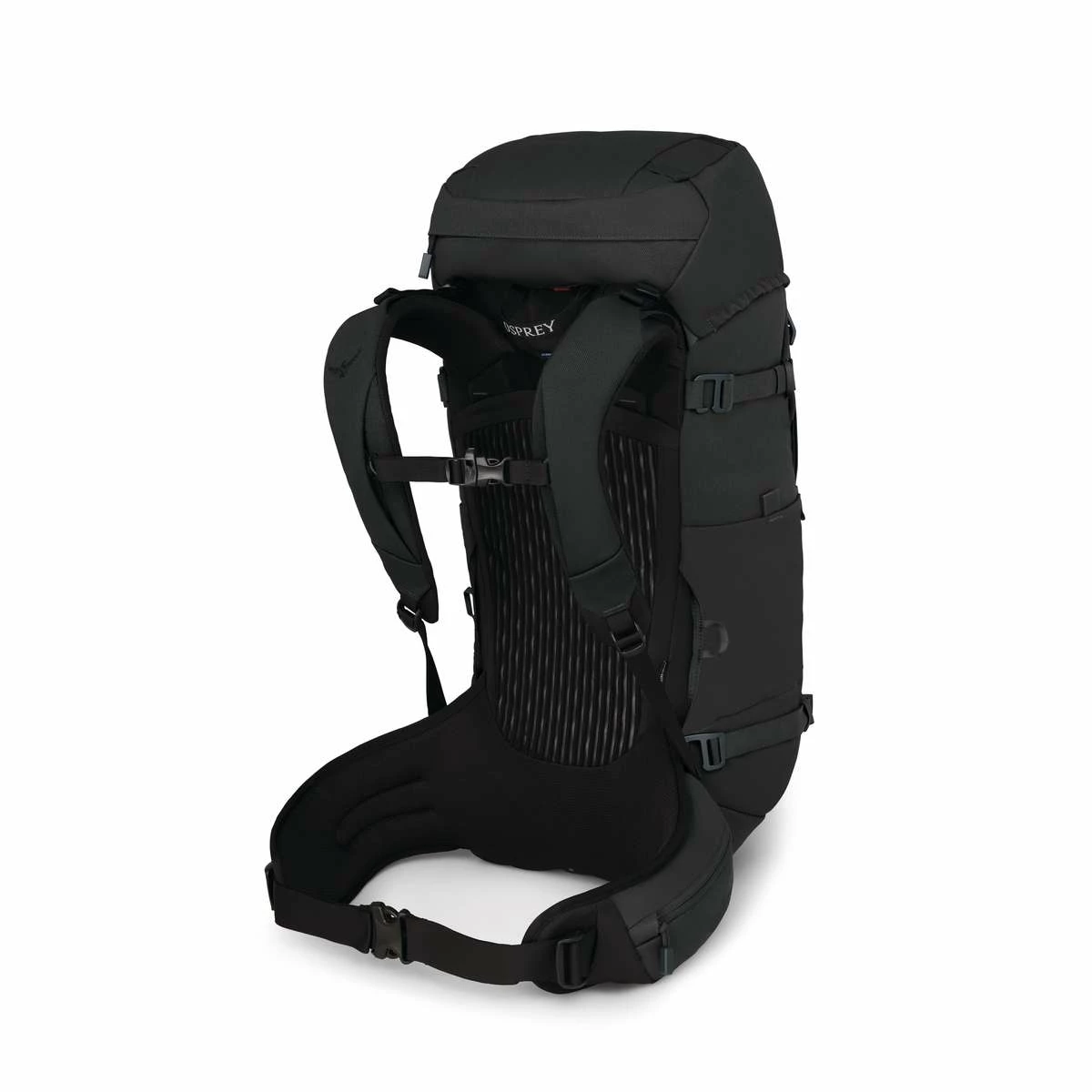 Osprey Archeon 45 - Men's (Fall 2022) 2 Osprey Archeon 45 - Men's (Fall 2022) - Image 2