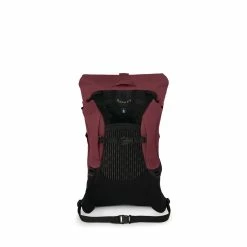 Osprey Archeon 25 - Women's (Fall 2020) 22 Osprey Archeon 25 - Women's (Fall 2020) -Climbing Accessories Outlet Shop archeonwmn25 s20 back mudred rsz 32168.1667414080