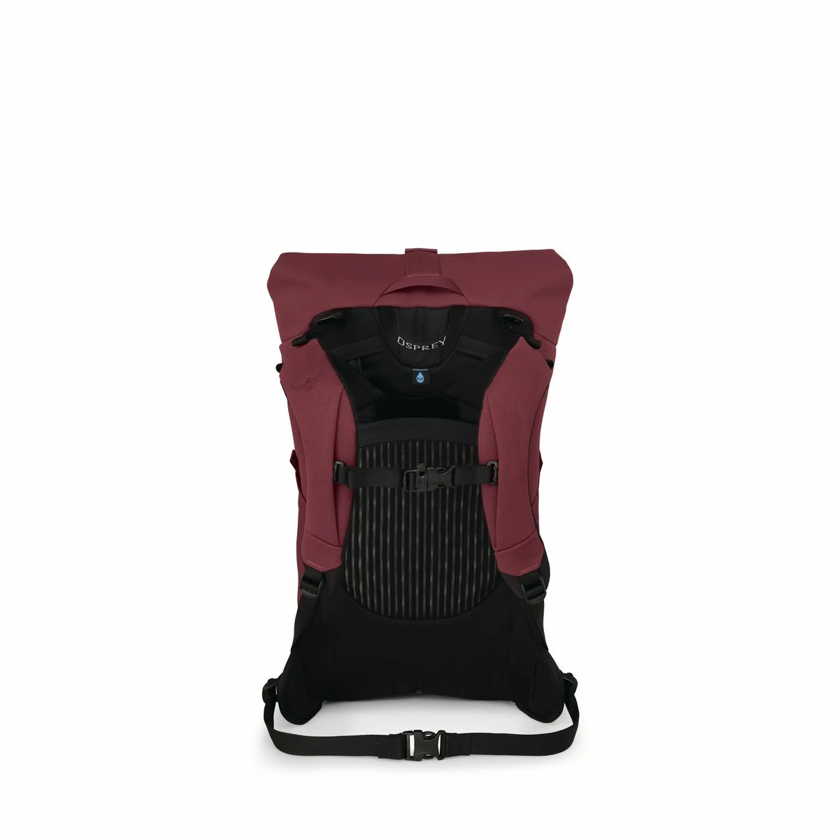 Osprey Archeon 25 - Women's (Fall 2020) 5 Osprey Archeon 25 - Women's (Fall 2020) - Image 5