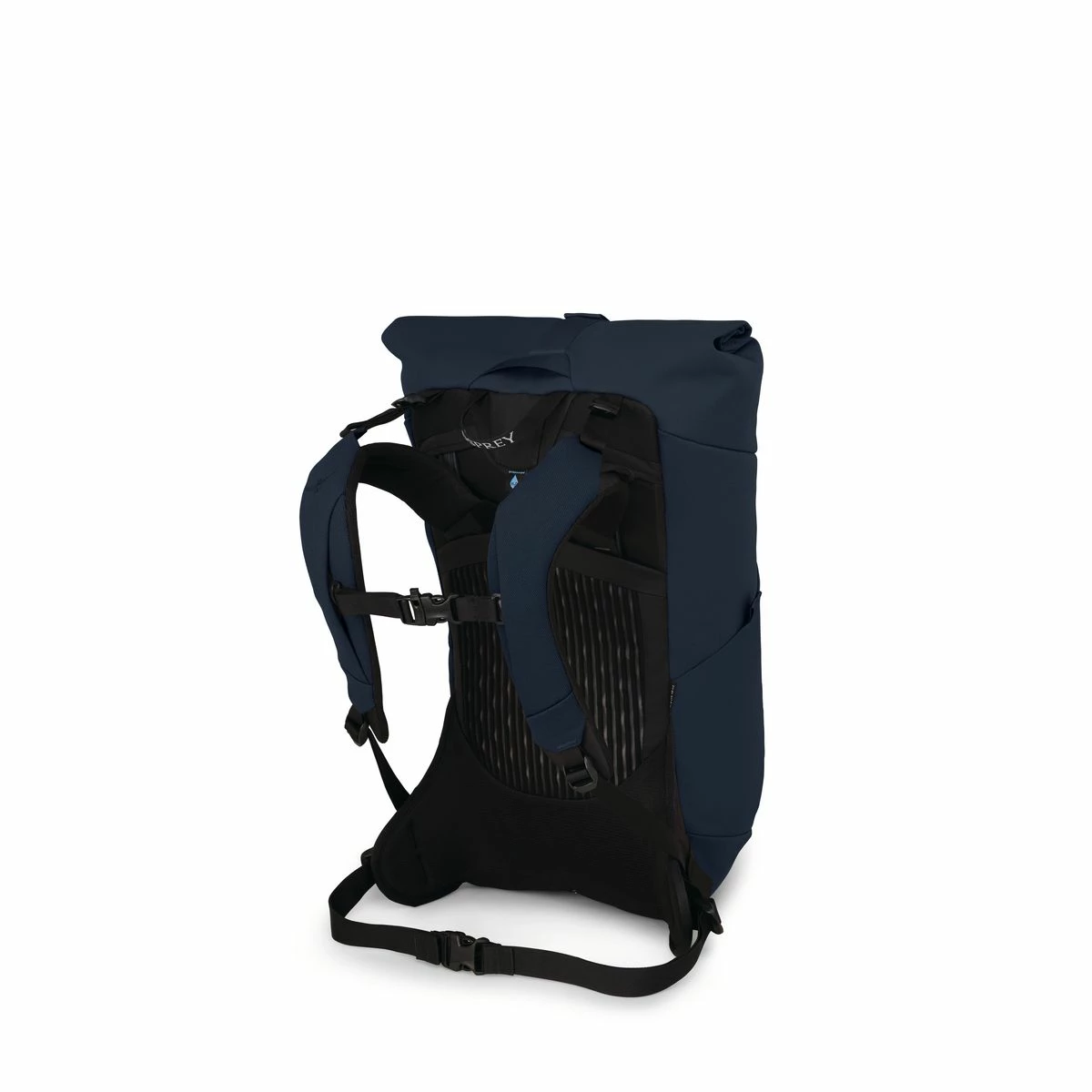 Osprey Archeon 25 - Women's (Fall 2020) 2 Osprey Archeon 25 - Women's (Fall 2020) - Image 2