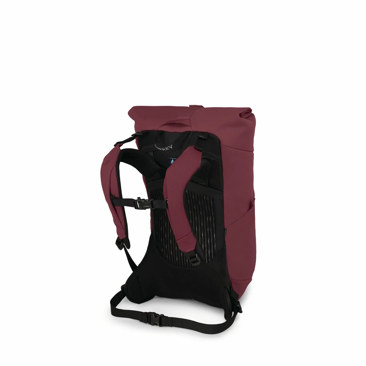 Osprey Archeon 25 - Women's (Fall 2020) 6 Osprey Archeon 25 - Women's (Fall 2020) - Image 6