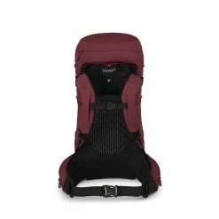 Osprey Archeon 45 - Women's (Fall 2022) 27 Osprey Archeon 45 - Women's (Fall 2022) -Climbing Accessories Outlet Shop archeonwmn45 s20 back mudred rsz 31759.1626823072