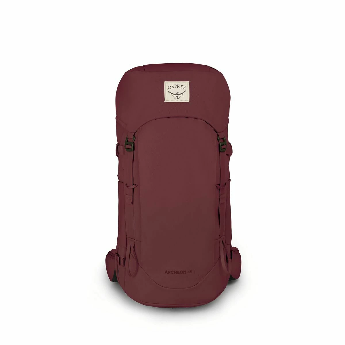 Osprey Archeon 45 - Women's (Fall 2021) 2 Osprey Archeon 45 - Women's (Fall 2021) - Image 2