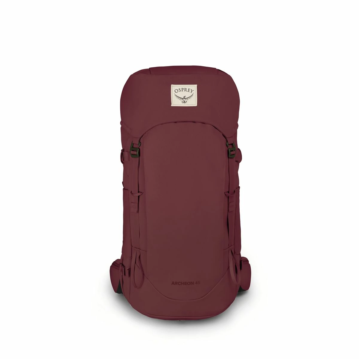 Osprey Archeon 45 - Women's (Fall 2022) 2 Osprey Archeon 45 - Women's (Fall 2022) - Image 2