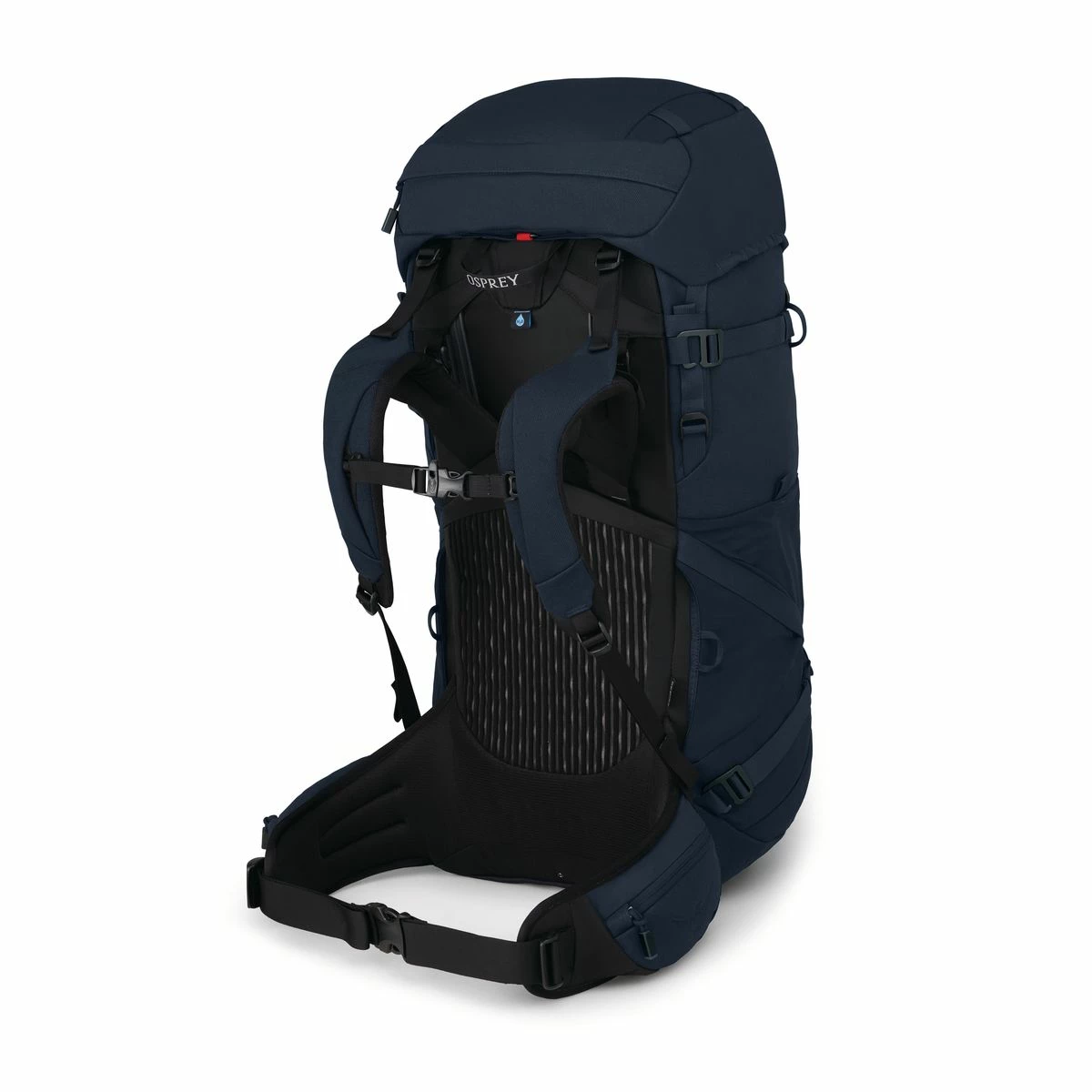 Osprey Archeon 65 - Women's (Fall 2022) 2 Osprey Archeon 65 - Women's (Fall 2022) - Image 2