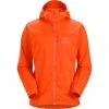 Arc'teryx Squamish Hoody - Men's