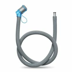 Hydrapak ArcticFusion Tube