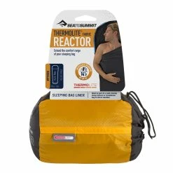 Sea To Summit Reactor Thermolite Liner