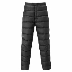 Rab Argon Pants - Men's