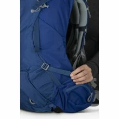 Osprey Ariel 65 - Women's 27 Osprey Ariel 65 - Women's -Climbing Accessories Outlet Shop ariel65 s21 detail11 ceramicblue rsz 12427.1626823540