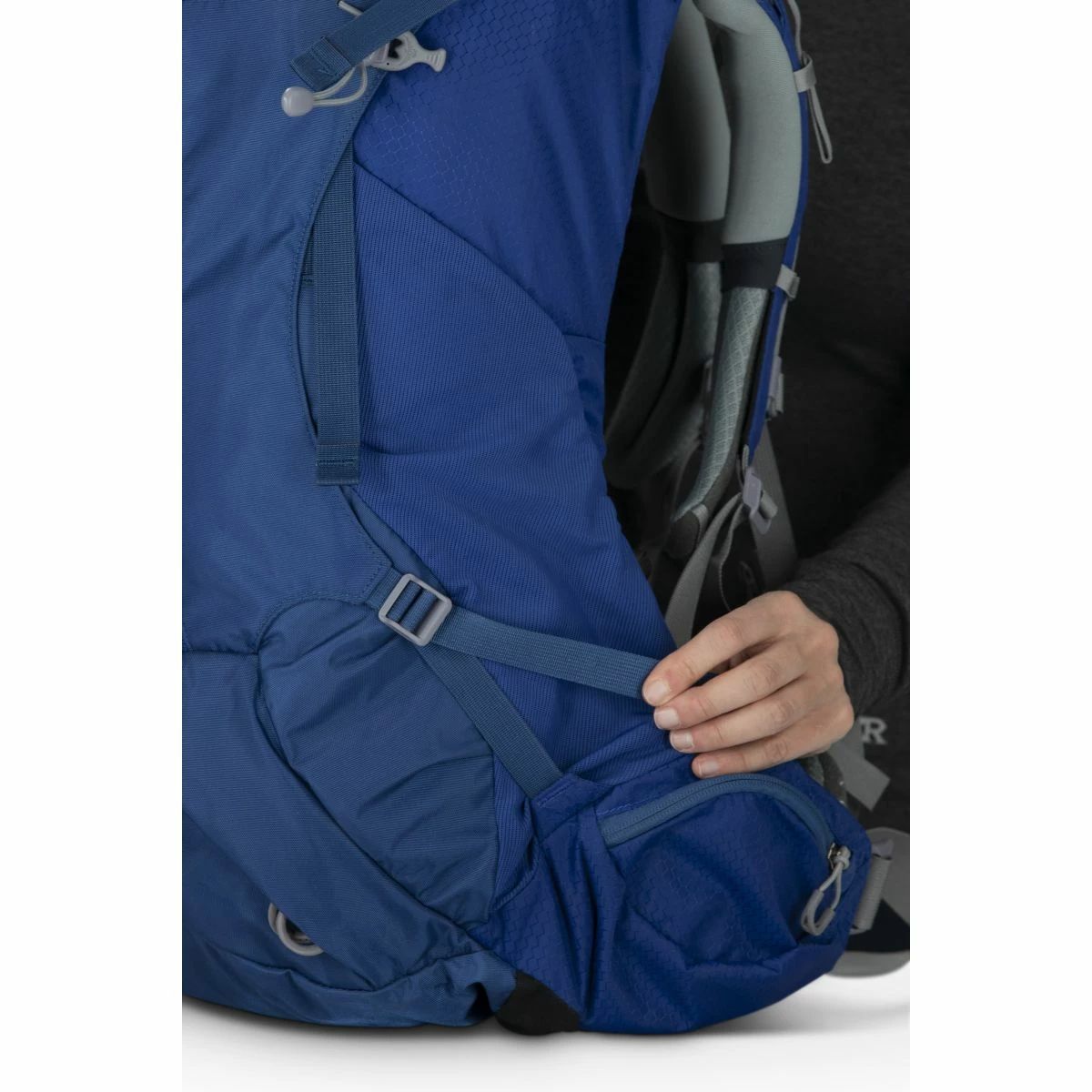 Osprey Ariel 65 - Women's 12 Osprey Ariel 65 - Women's - Image 12