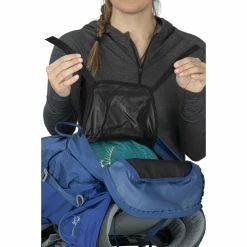 Osprey Ariel 65 - Women's 29 Osprey Ariel 65 - Women's -Climbing Accessories Outlet Shop ariel65 s21 detail13 ceramicblue rsz 71047.1626823546