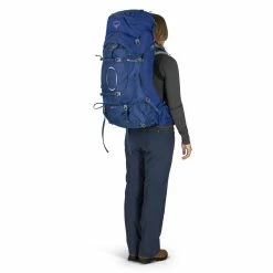 Osprey Ariel 65 - Women's 23 Osprey Ariel 65 - Women's -Climbing Accessories Outlet Shop ariel65 s21 detail2 ceramicblue rsz 22552.1626823527