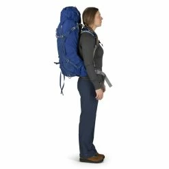 Osprey Ariel 65 - Women's 24 Osprey Ariel 65 - Women's -Climbing Accessories Outlet Shop ariel65 s21 detail7 ceramicblue rsz 32193.1626823530