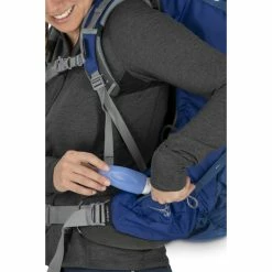 Osprey Ariel 65 - Women's 31 Osprey Ariel 65 - Women's -Climbing Accessories Outlet Shop ariel65 s21 detail8 ceramicblue rsz 93802.1626823531