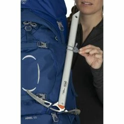 Osprey Ariel 65 - Women's 30 Osprey Ariel 65 - Women's -Climbing Accessories Outlet Shop ariel65 s21 detail9 ceramicblue rsz 70251.1626823549