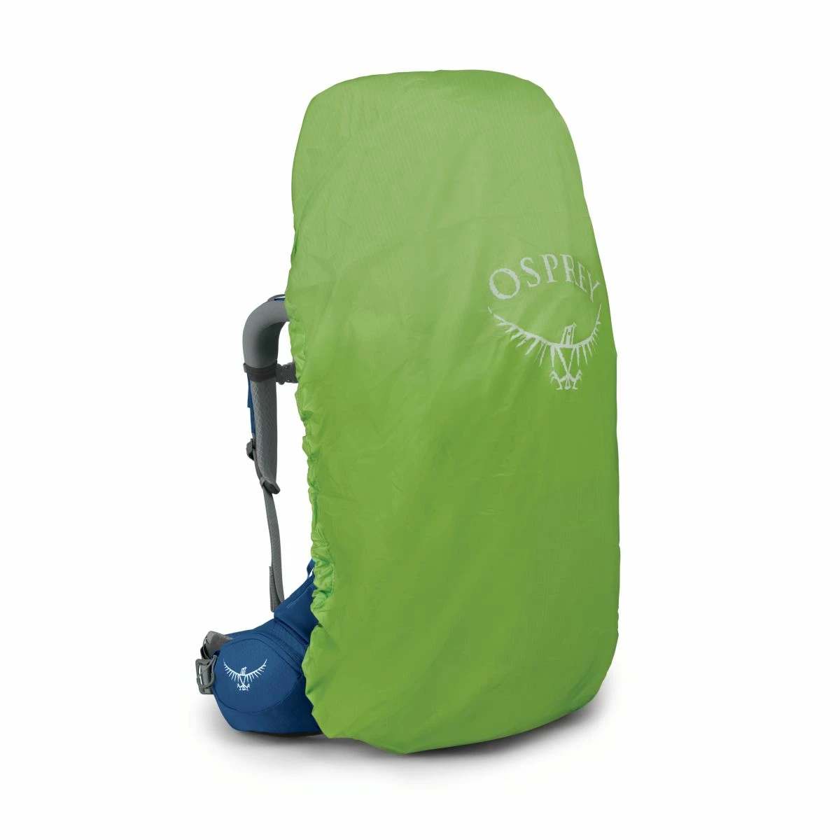 Osprey Ariel 65 - Women's 7 Osprey Ariel 65 - Women's - Image 7