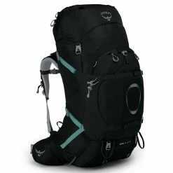 Osprey Ariel Plus 70 - Women's