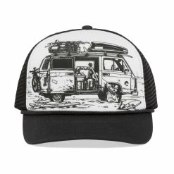 Sunday Afternoons Dream Seeker Cooling Trucker
