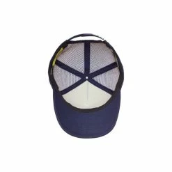 Sunday Afternoons Mountain Trucker 8 Sunday Afternoons Mountain Trucker -Climbing Accessories Outlet Shop artist series half dome trucker interior ss17 3000px 2 48694.1626822473