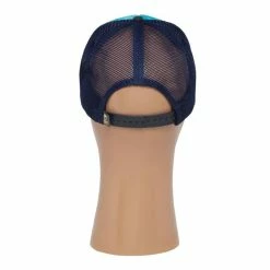 Sunday Afternoons Alpine Reflection Trucker 10 Sunday Afternoons Alpine Reflection Trucker -Climbing Accessories Outlet Shop artist series trucker alpine reflection back 2600px 17750.1626822762