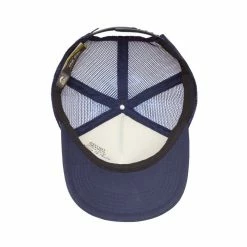 Sunday Afternoons Alpine Reflection Trucker 11 Sunday Afternoons Alpine Reflection Trucker -Climbing Accessories Outlet Shop artist series trucker alpine reflection interior 2600px 18790.1626822764