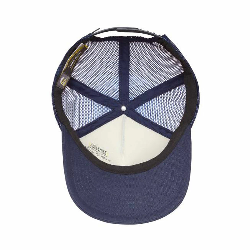 Sunday Afternoons Alpine Reflection Trucker 6 Sunday Afternoons Alpine Reflection Trucker - Image 6