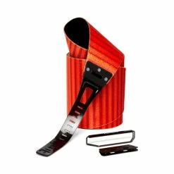 Black Diamond Ascension Nylon STS 140mm Skins