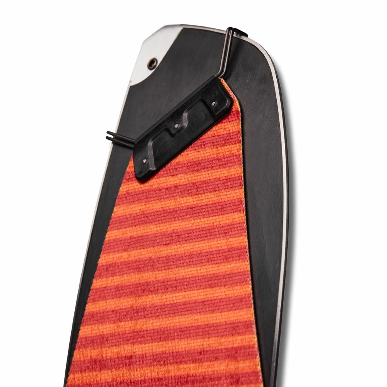 Black Diamond Ascension Splitboard Skins 2 Black Diamond Ascension Splitboard Skins - Image 2