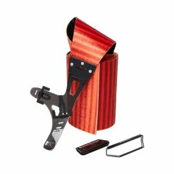 Black Diamond Ascension Splitboard Skins