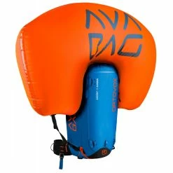 Ortovox Ascent 30 Avabag -Climbing Accessories Outlet Shop asscent 30 ava blue ocean bag lores59c8bc4d13323 1200x2000 1 1 58728.1665078873
