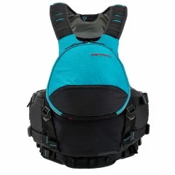 Astral BlueJacket PFD - Men's