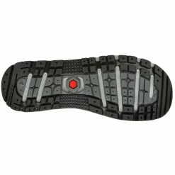 Astral Pisgah - Men's -Climbing Accessories Outlet Shop astral f20 ms pisgah outsole web rsz 1 59016.1665014276