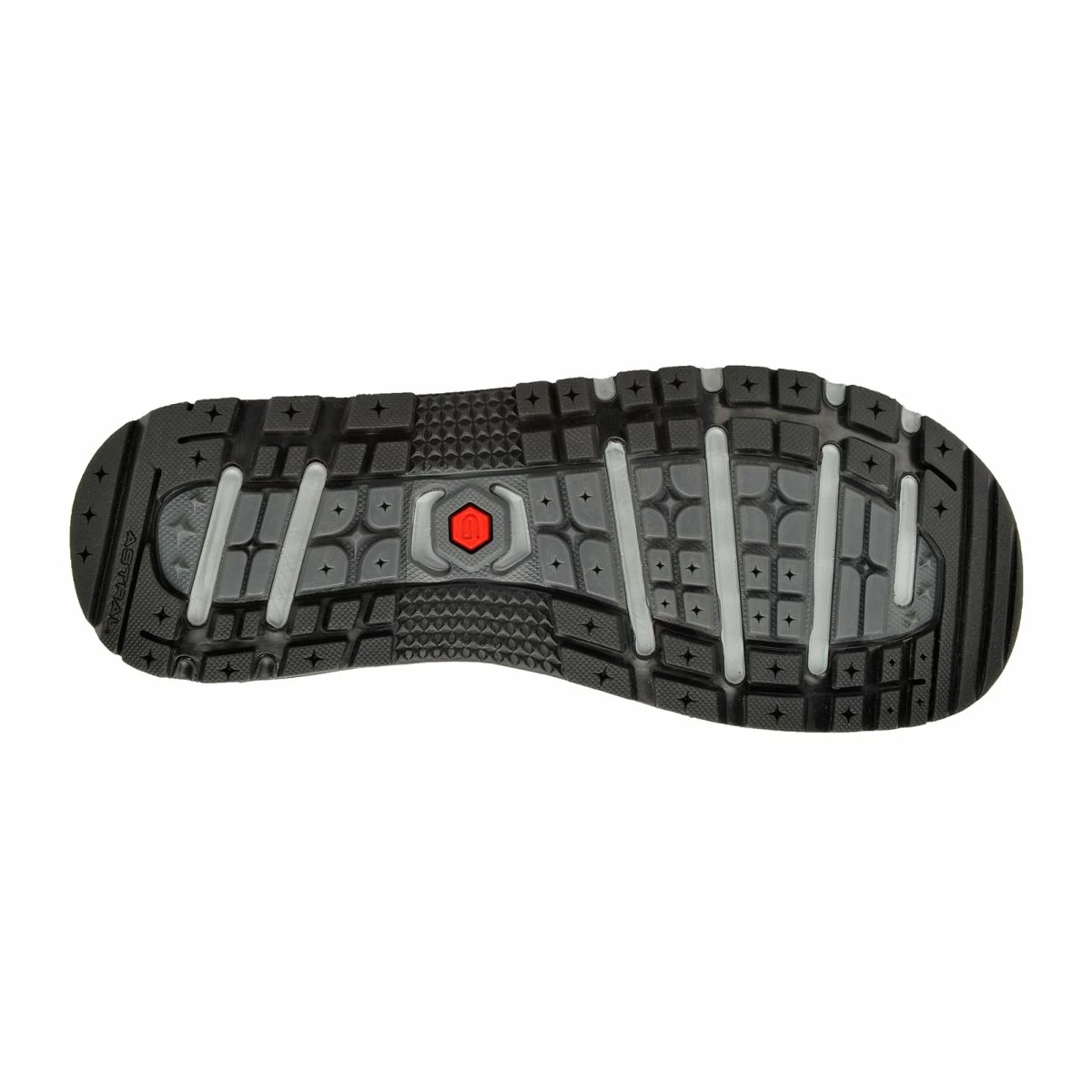 Astral Pisgah - Women's 5 Astral Pisgah - Women's - Image 5