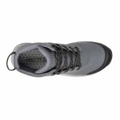 Astral Pisgah - Women's 8 Astral Pisgah - Women's -Climbing Accessories Outlet Shop astral f20 ws pisgah pebblegray top web rsz 63056.1665014870