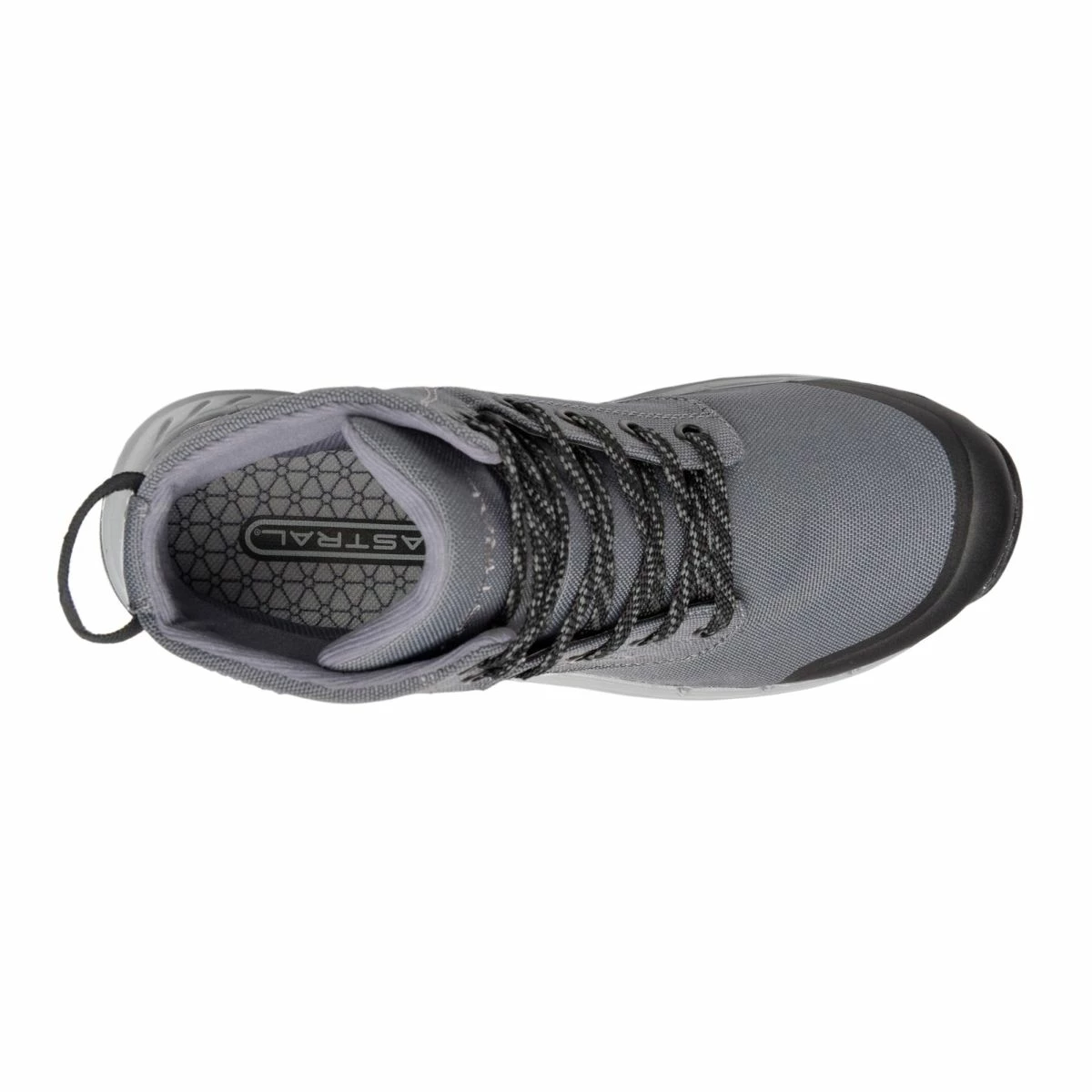 Astral Pisgah - Women's 4 Astral Pisgah - Women's - Image 4