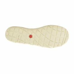 Astral Loyak - Men's 9 Astral Loyak - Men's -Climbing Accessories Outlet Shop astral loyak ms gray outsole web 67942.1672793053