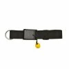 Astral Quick Release Belt