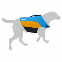 Astral BirdDog PFD