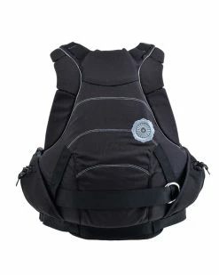 Astral GreenJacket PFD 10 Astral GreenJacket PFD -Climbing Accessories Outlet Shop astral s20 greenjacket midnightblack back rsz 1 79821.1665014714