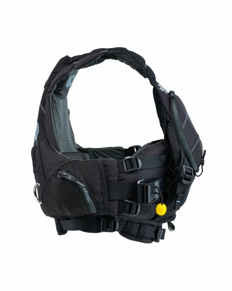 Astral GreenJacket PFD 6 Astral GreenJacket PFD - Image 6