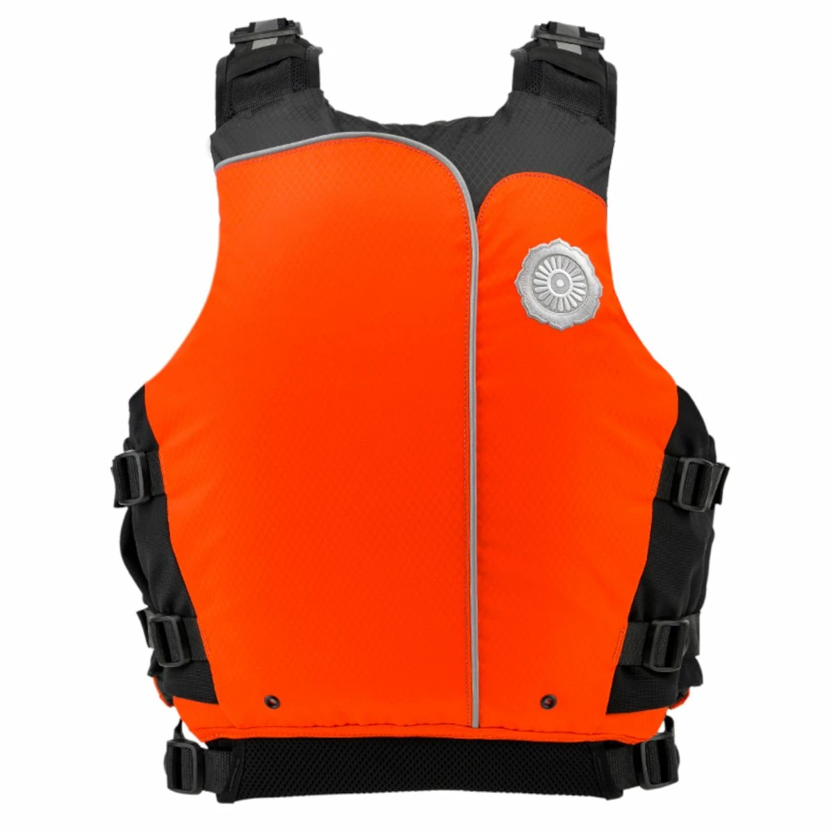 Astral Ceiba PFD - Unisex 2 Astral Ceiba PFD - Unisex - Image 2