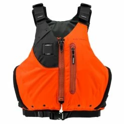Astral Ceiba PFD - Unisex